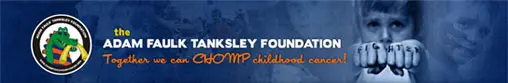 Adam Faulk Tanksley Foundation